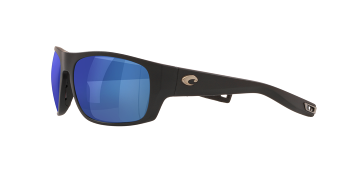 Costa 6S9036 903607 Tico 